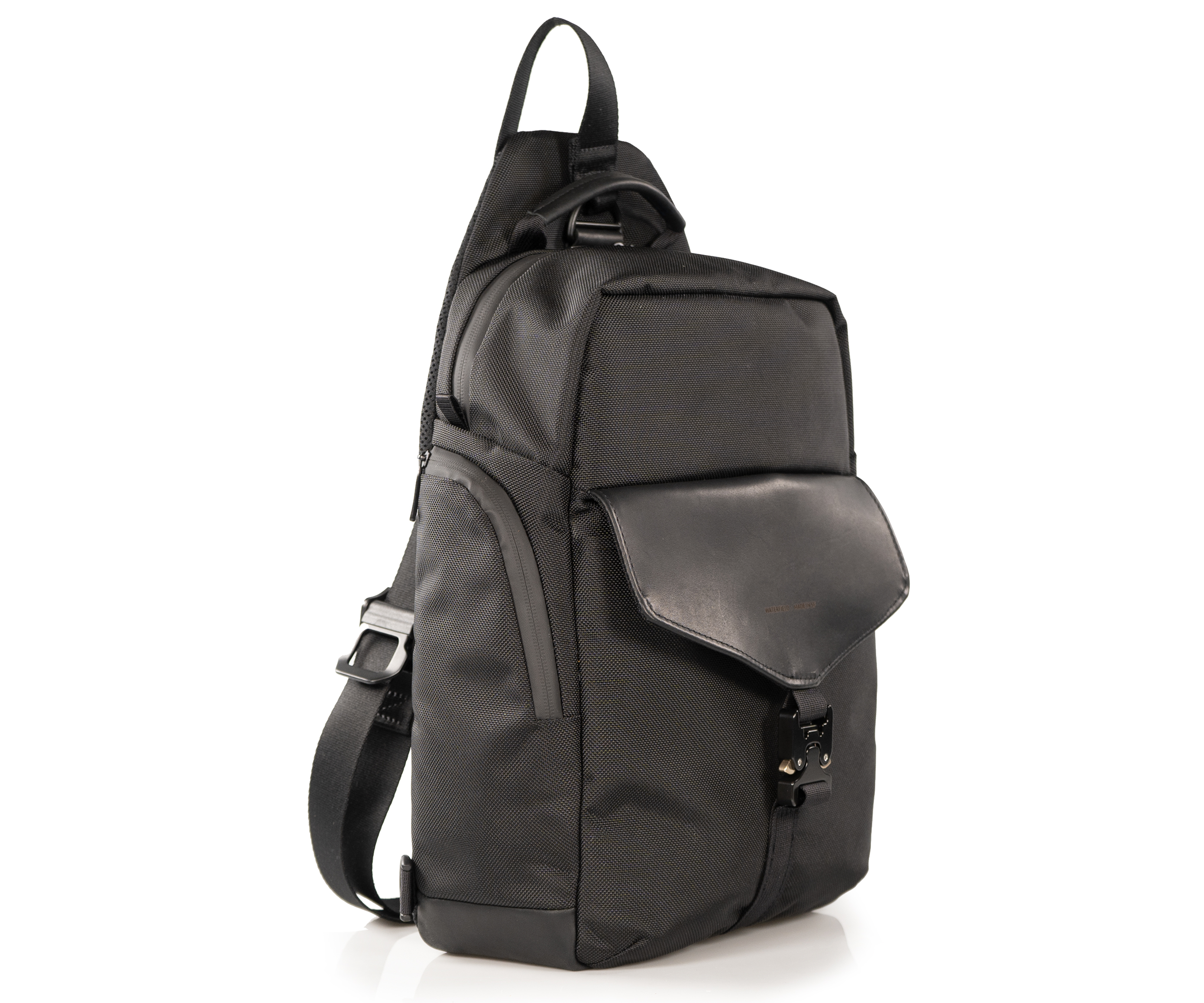 day pack 18l